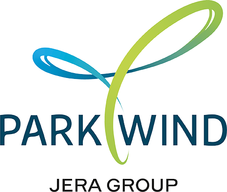 Parkwind